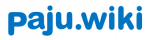 Pw-logo-line.png