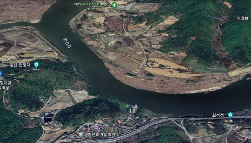 파일:임진나루구글어스.JPG