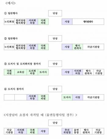 0922의전좌석 페이지 1.jpg