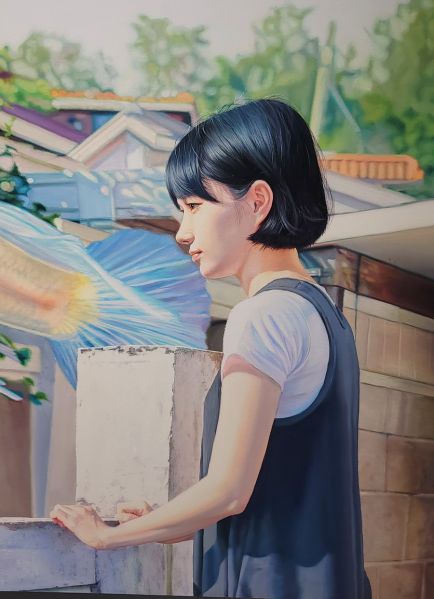 파일:KakaoTalk 20230517 163220428 25.jpg