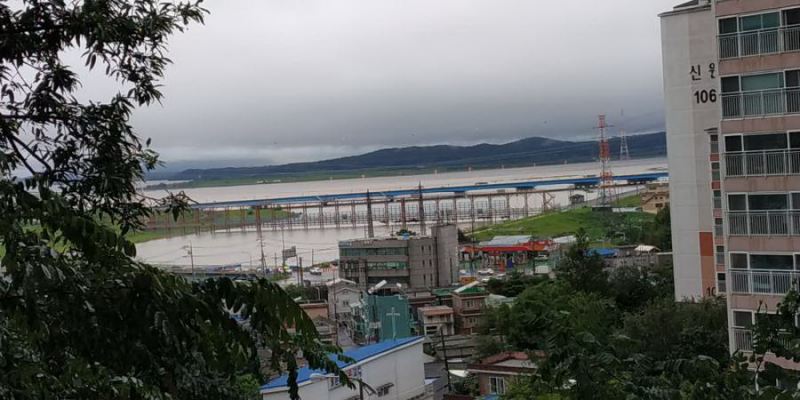 파일:파주고에서본 임월교2020-08-06.png