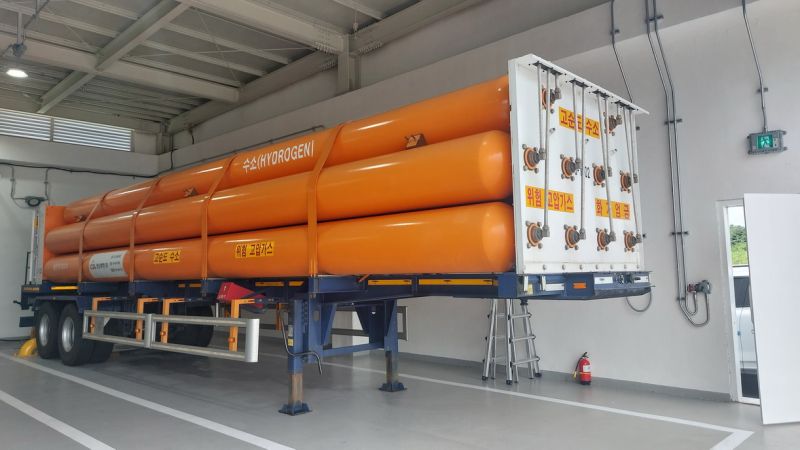 파일:20240730 pajuh80202.jpg