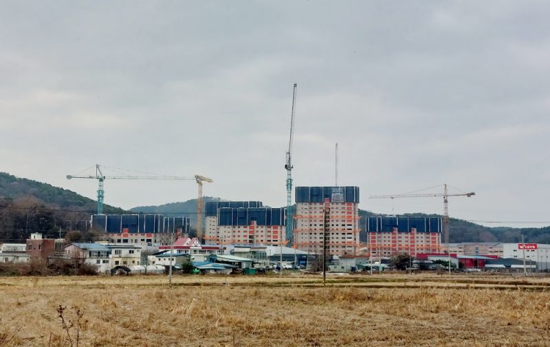 파일:20231122 헤이리이편한.jpg