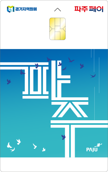 파일:파주페이 카드.png