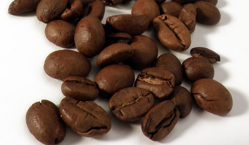 파일:Coffee beans.jpg