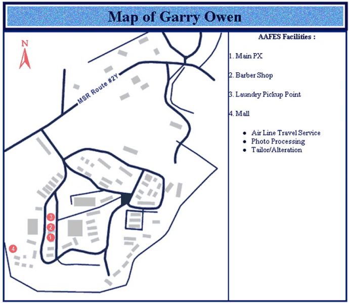 파일:Camp-garry-owen-map1.jpg