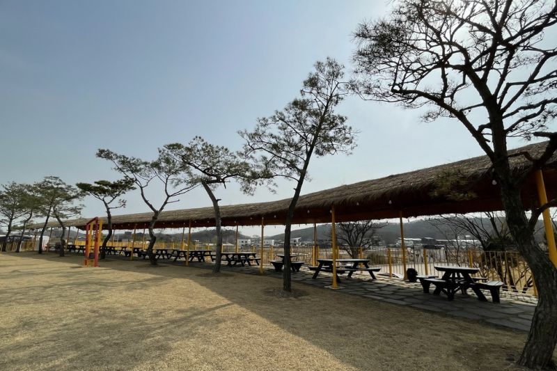 파일:Lsk daon 007-la.jpg