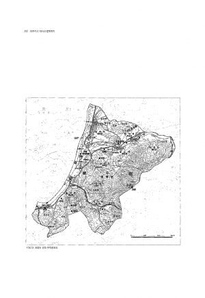 Pj3파주문화유적 251.png