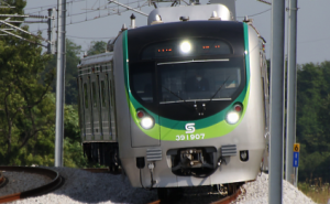 Seoul metro seohae line train.png