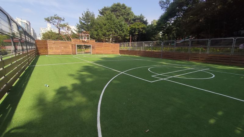 파일:20240624 kh park037.jpg