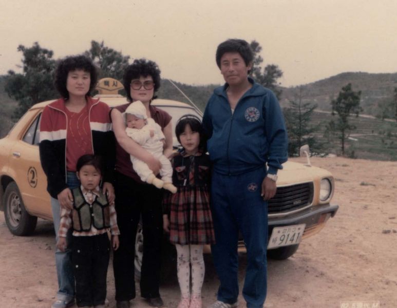 파일:220830 선유리김귀열.jpg