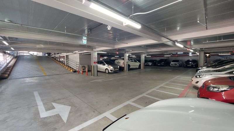 파일:Pk-원잉길주차장20241031 000003.jpg