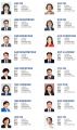 2026년 7월 8일 (수) 07:44 판의 섬네일