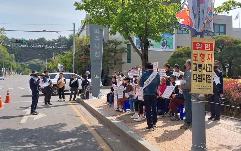 파일:Wolong20230428 금성의집1.jpg