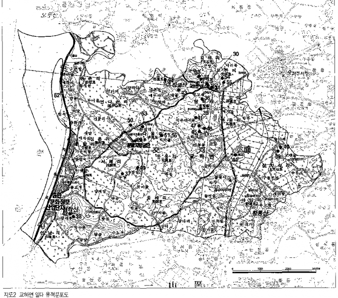 파일:Pj3파주문화유적교하 27.png