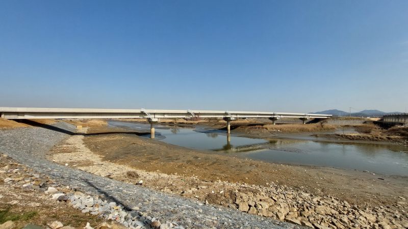 파일:20220329 신설교량.jpg