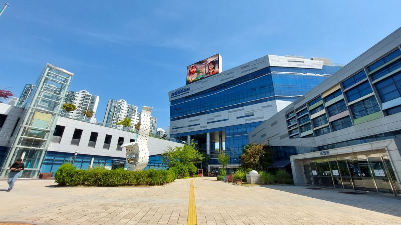 파일:20240627 운정행복센터032.jpg