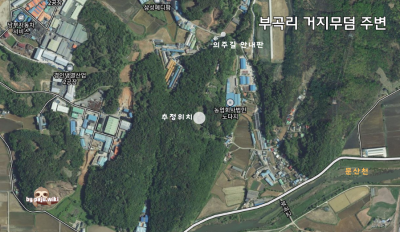 파일:Pk거지무덤 위치.png