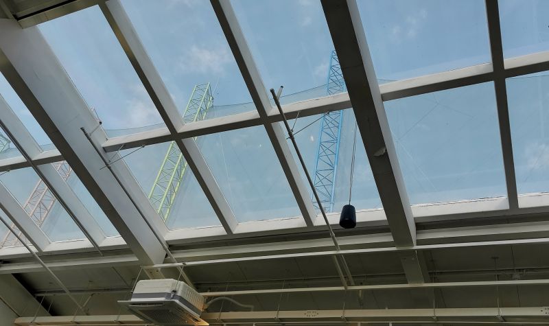 파일:20220518 sky.jpg