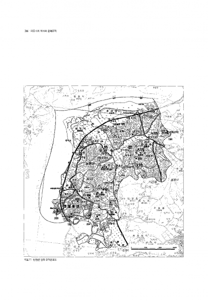 파일:Pj3파주문화유적 205.png