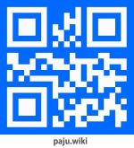 Pajuwiki-qr22.jpg