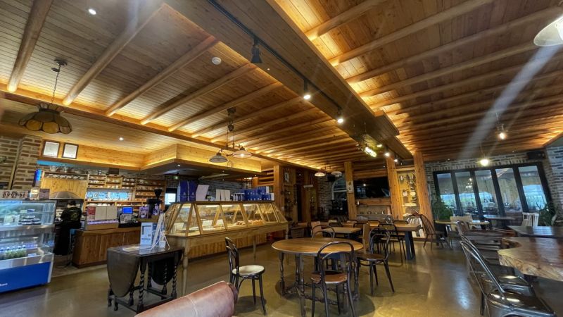 파일:Sks 20230521 028.jpg