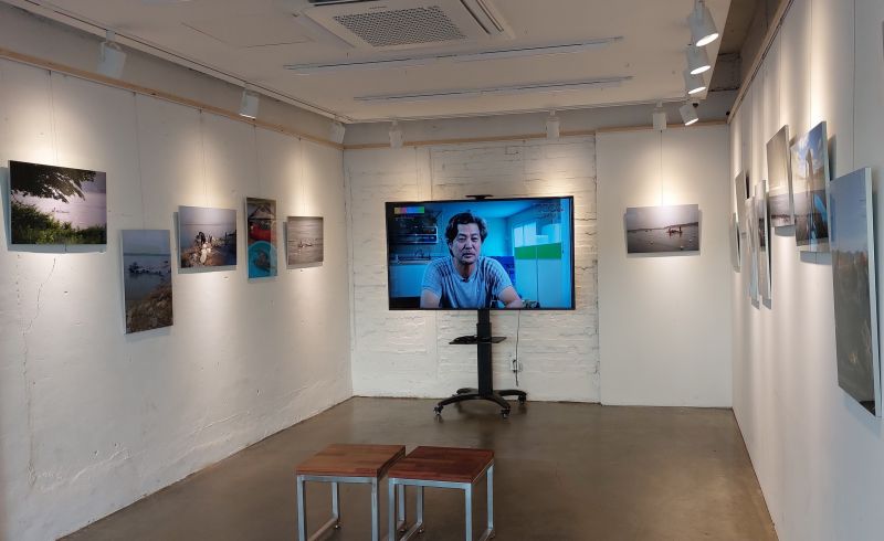 파일:20221125 임진강어부들.jpg