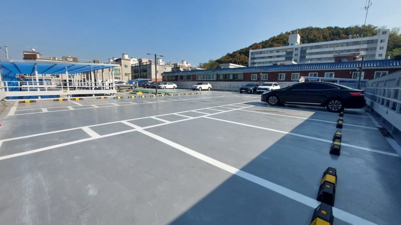 파일:Pk-원잉길주차장20241031 000004.jpg