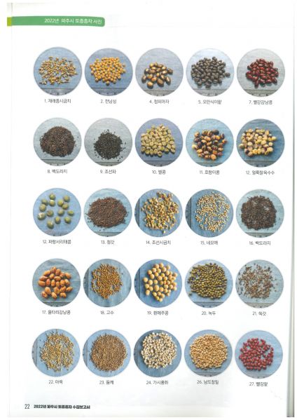 파일:2022년파주종자 1.jpg
