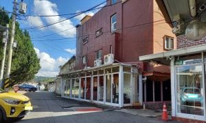 성매매 집결지.jpg