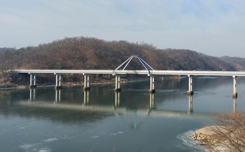 파일:20240127 140415pk.jpg