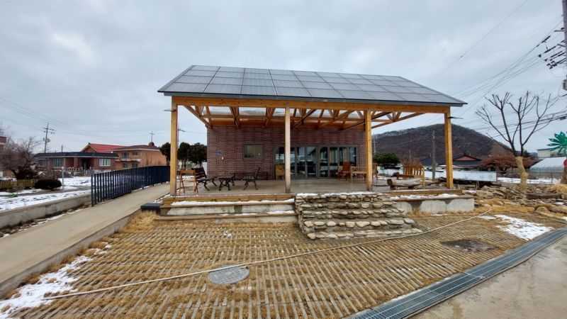 파일:Pm가게외부 152026.jpg