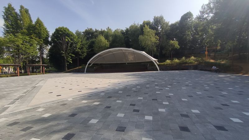 파일:20240624 kh park025.jpg