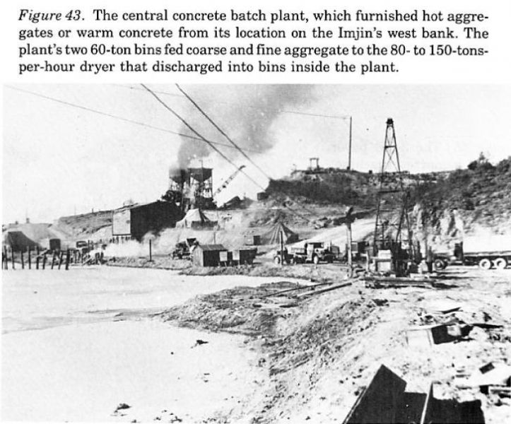 파일:2batch plant.jpg