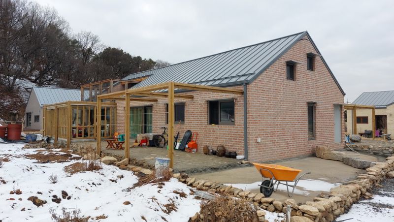 파일:Pm마을가구20240206 151602.jpg