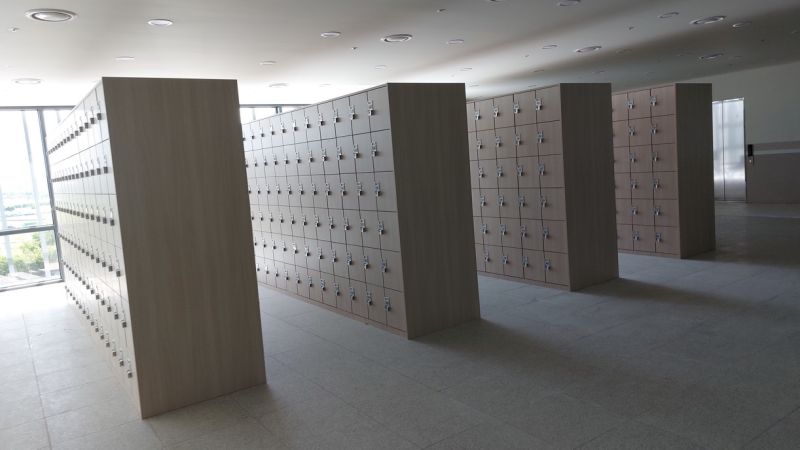 파일:20220919 물품보관함.jpg