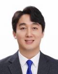 손성익 예비후보