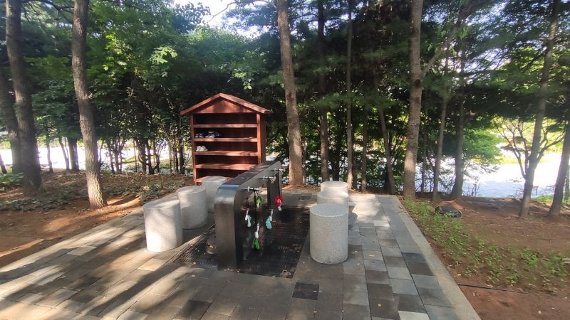 파일:20240624 kh park017.jpg