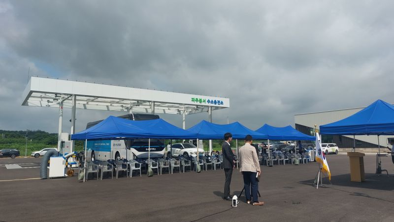 파일:20240730 pajuh207.jpg