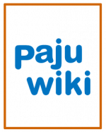 Pajuwiki-logo-bagic.png