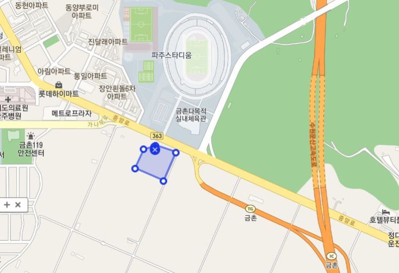 파일:반다비 위치도.JPG