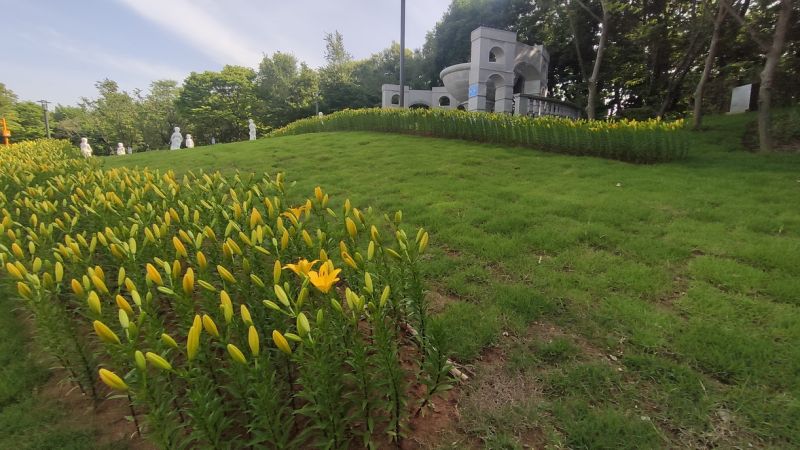 파일:20240624 kh park022.jpg