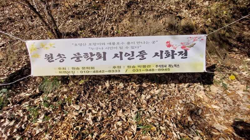 파일:Aelyong20231108 01.jpg